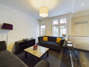 Photo 23- click for photo gallery